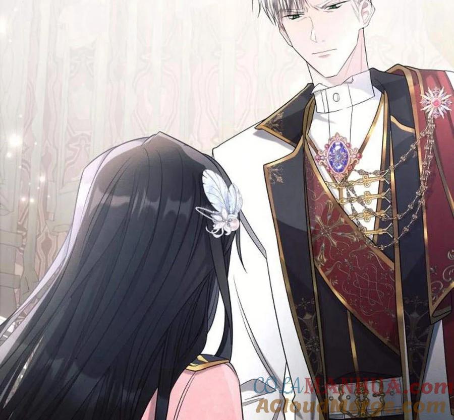 《阿斯塔特》第40话 第40页