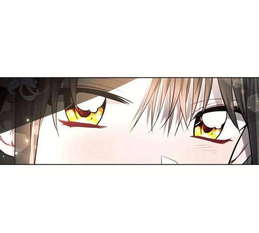 《阿斯塔特》第40话 第122页