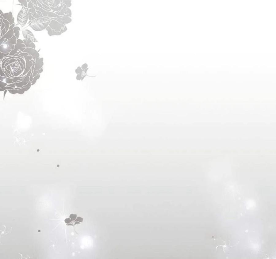 《阿斯塔特》第40话 第127页