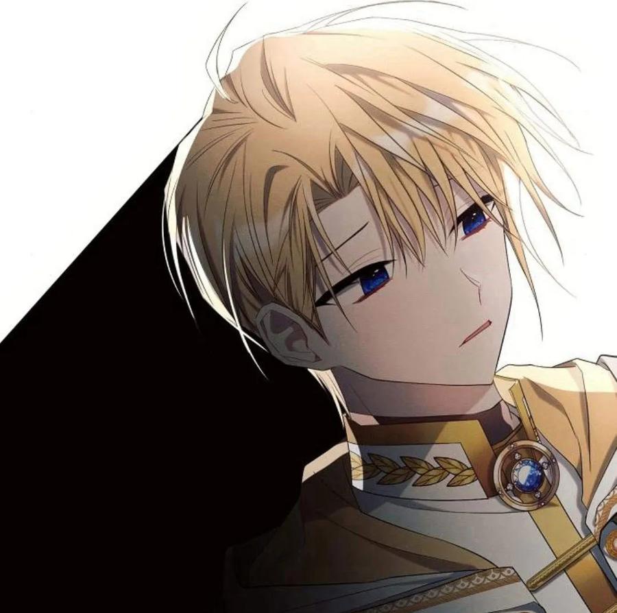 《阿斯塔特》第40话 第77页