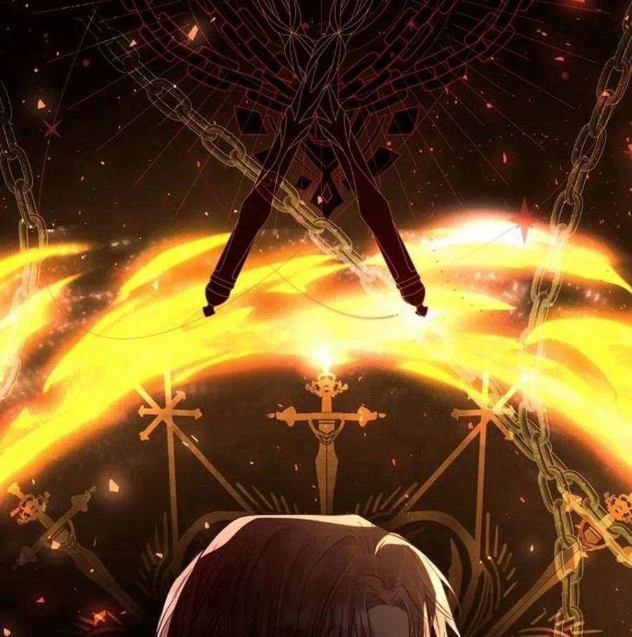 《阿斯塔特》第40话 第153页