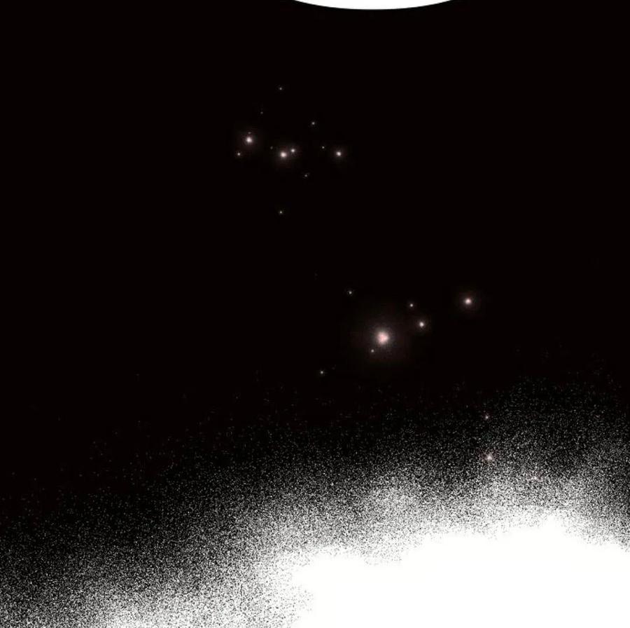 《阿斯塔特》第41话 第154页