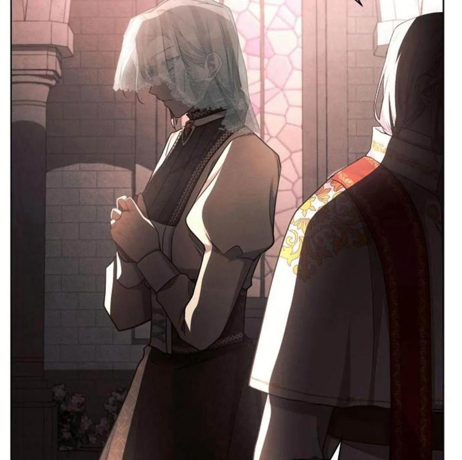 《阿斯塔特》第41话 第158页