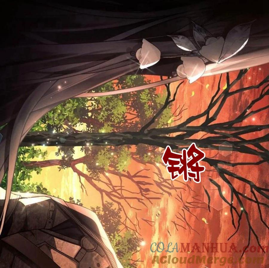 《阿斯塔特》第41话 第165页