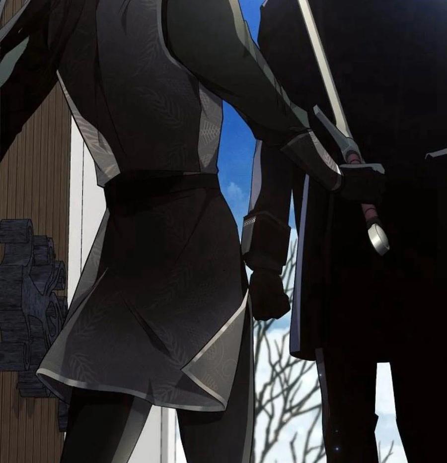 《阿斯塔特》第41话 第36页