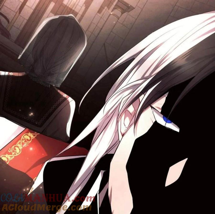 《阿斯塔特》第41话 第161页