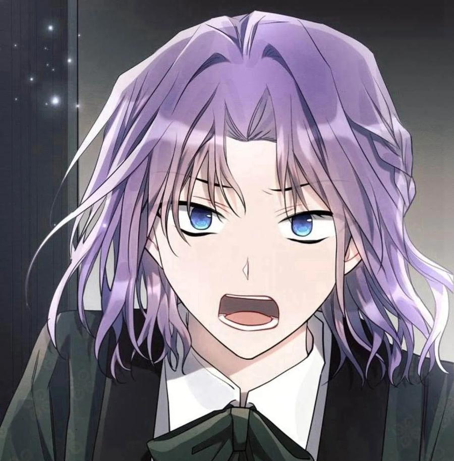《阿斯塔特》第41话 第88页