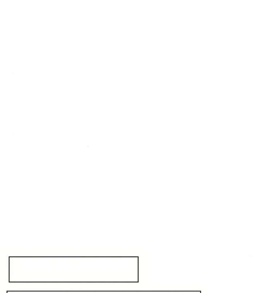 《阿斯塔特》第41话 第46页