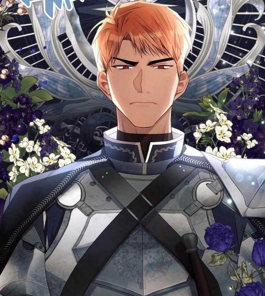 《阿斯塔特》第41话 第44页