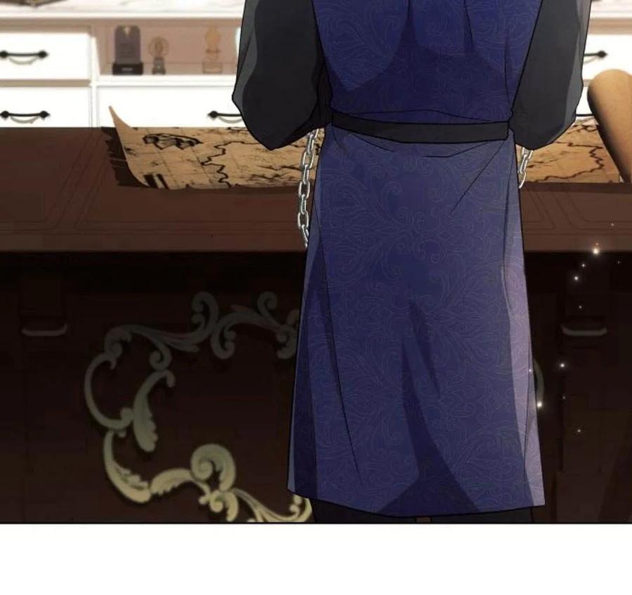 《阿斯塔特》第41话 第14页