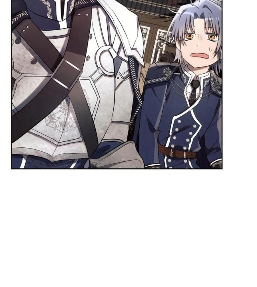 《阿斯塔特》第41话 第52页