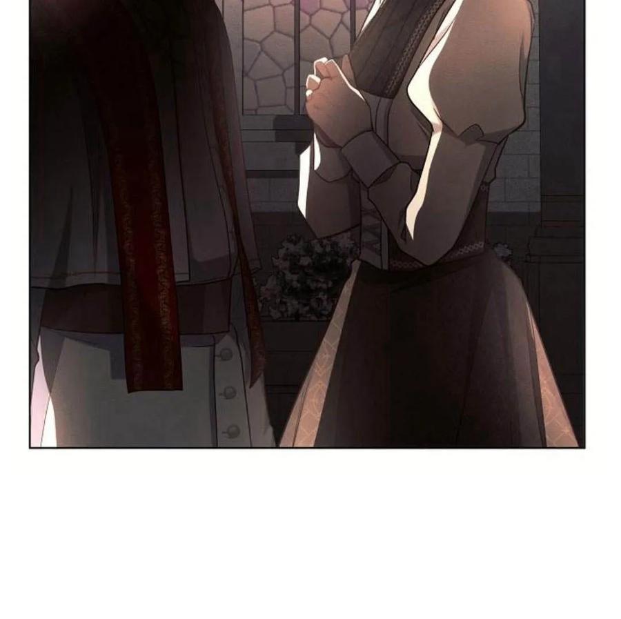 《阿斯塔特》第41话 第156页