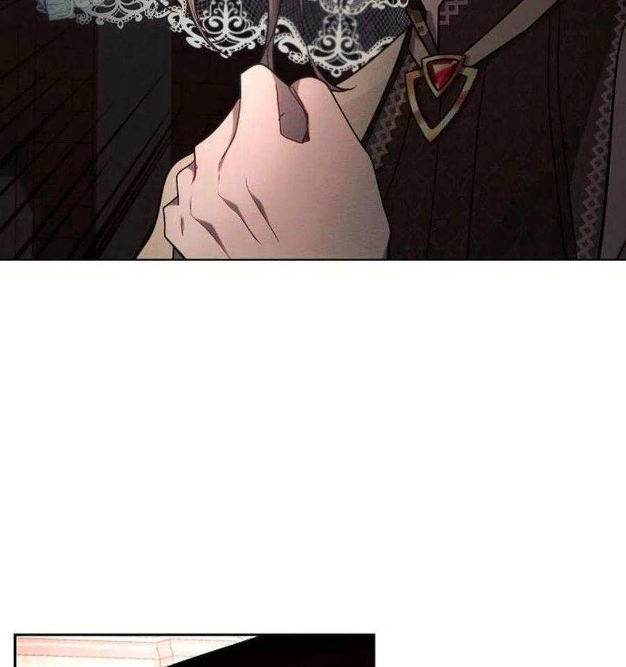 《阿斯塔特》第41话 第146页