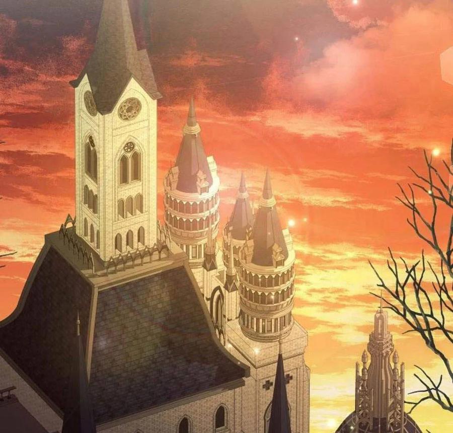 《阿斯塔特》第42话 第159页