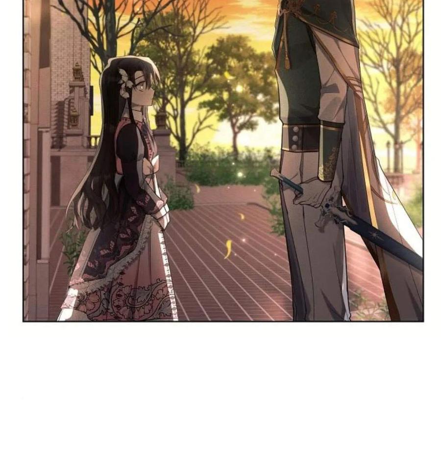 《阿斯塔特》第42话 第40页