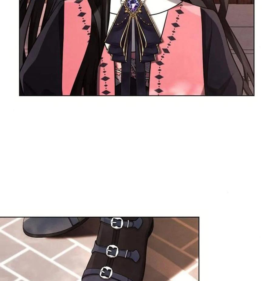 《阿斯塔特》第42话 第10页