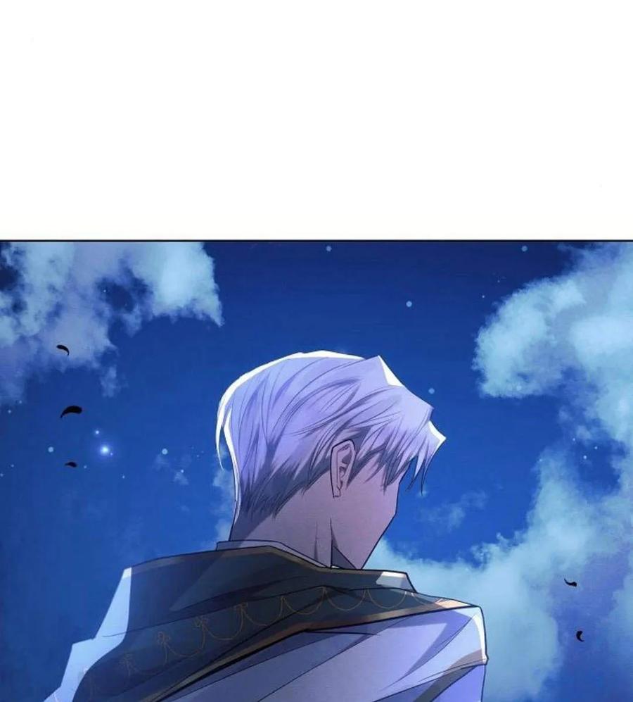 《阿斯塔特》第42话 第134页