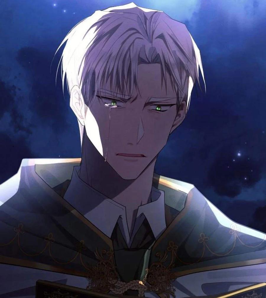 《阿斯塔特》第42话 第87页