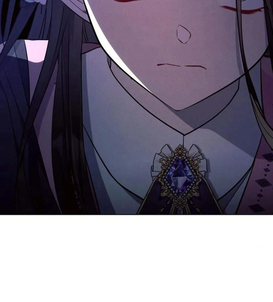 《阿斯塔特》第42话 第146页