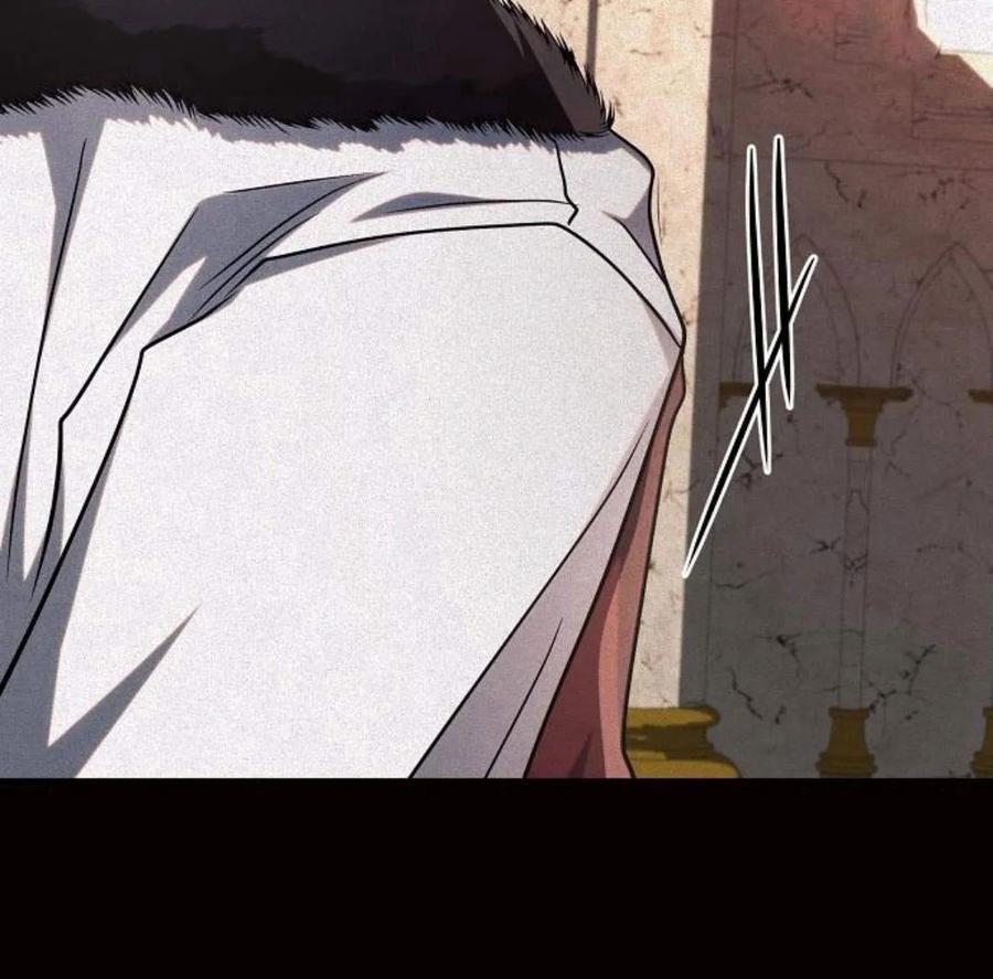 《阿斯塔特》第42话 第107页