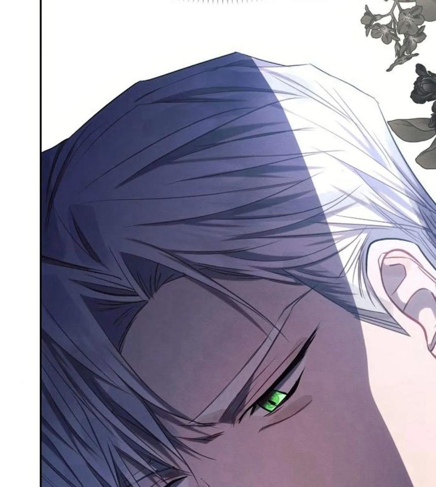 《阿斯塔特》第42话 第116页