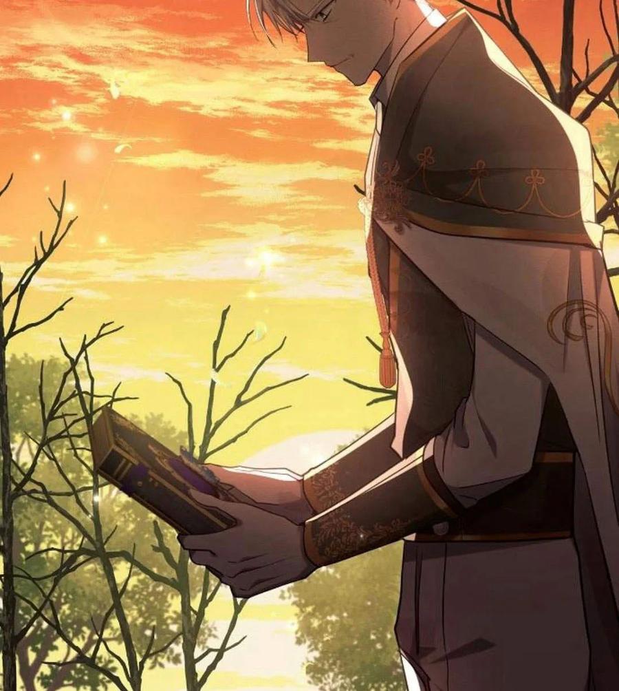 《阿斯塔特》第42话 第60页