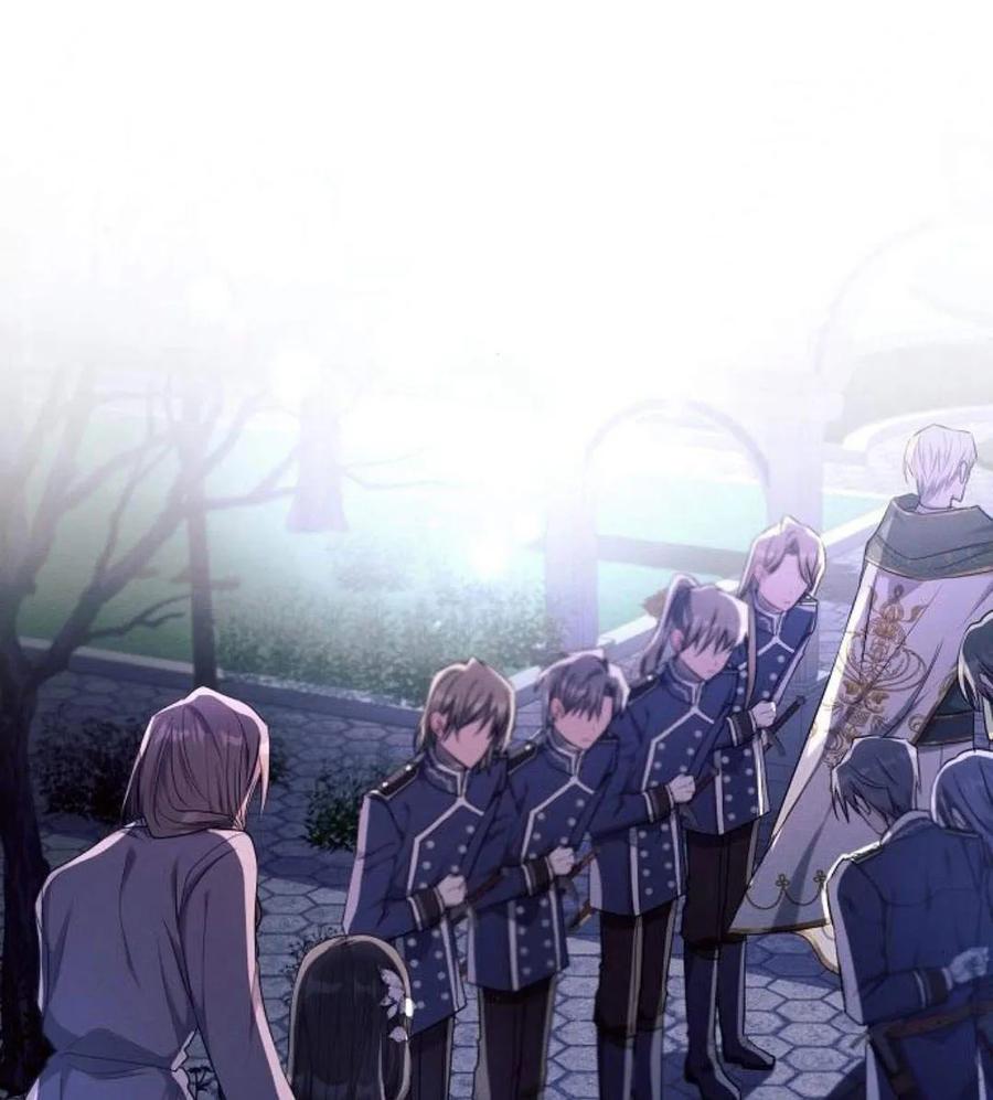 《阿斯塔特》第42话 第147页