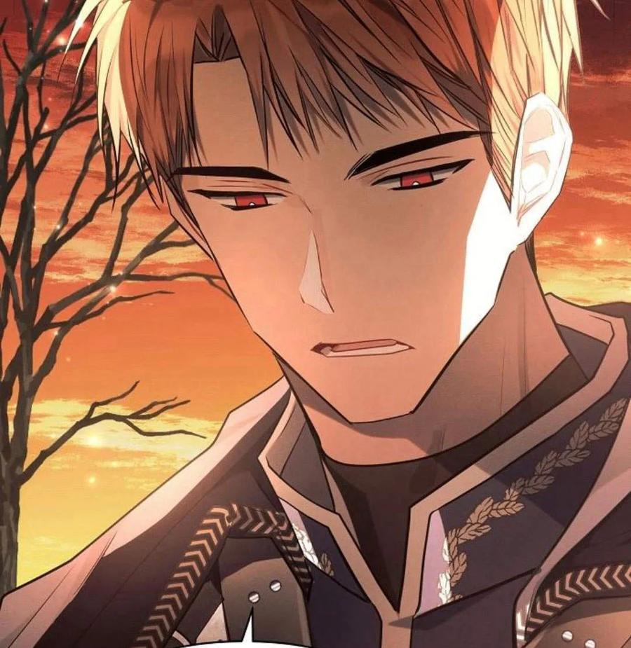 《阿斯塔特》第42话 第16页