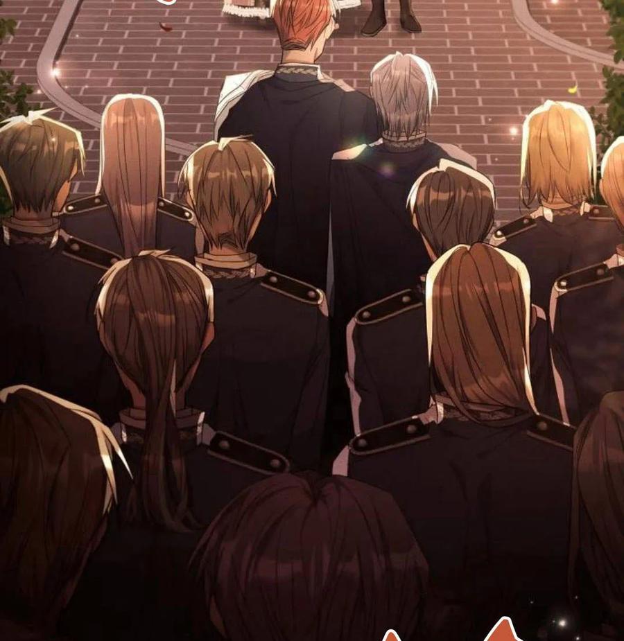 《阿斯塔特》第42话 第3页