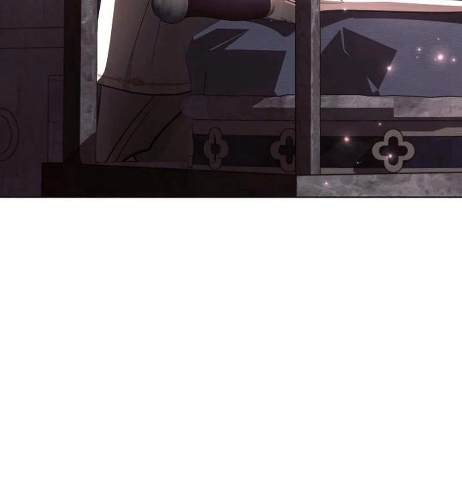 《阿斯塔特》第43话 第33页