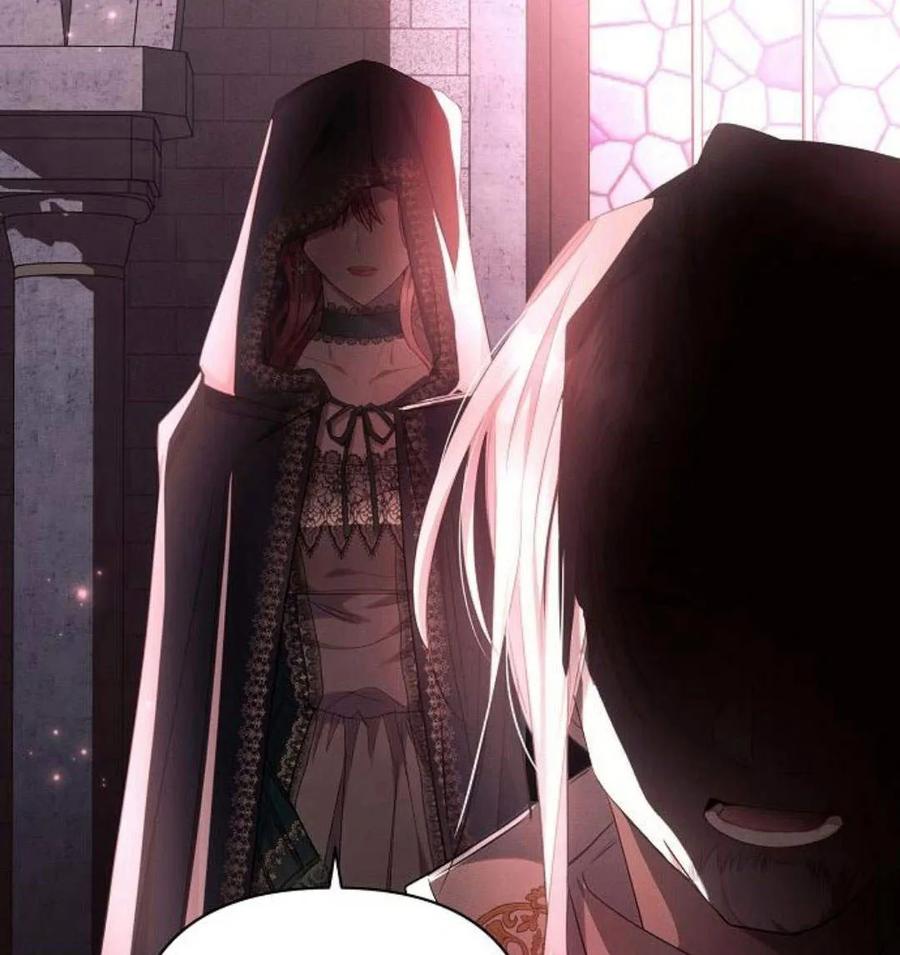 《阿斯塔特》第43话 第49页