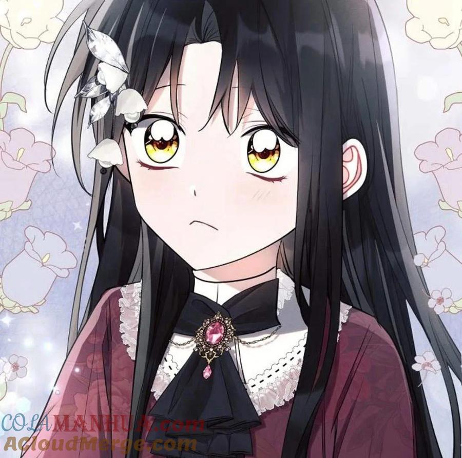 《阿斯塔特》第43话 第160页