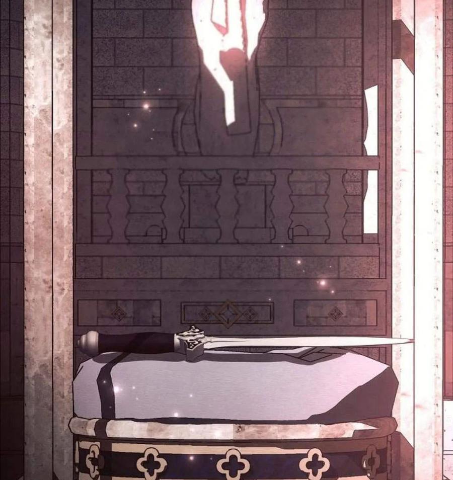 《阿斯塔特》第43话 第30页