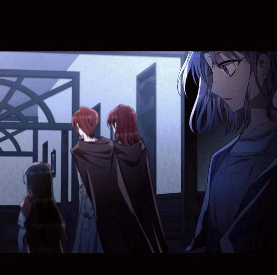 《阿斯塔特》第43话 第167页