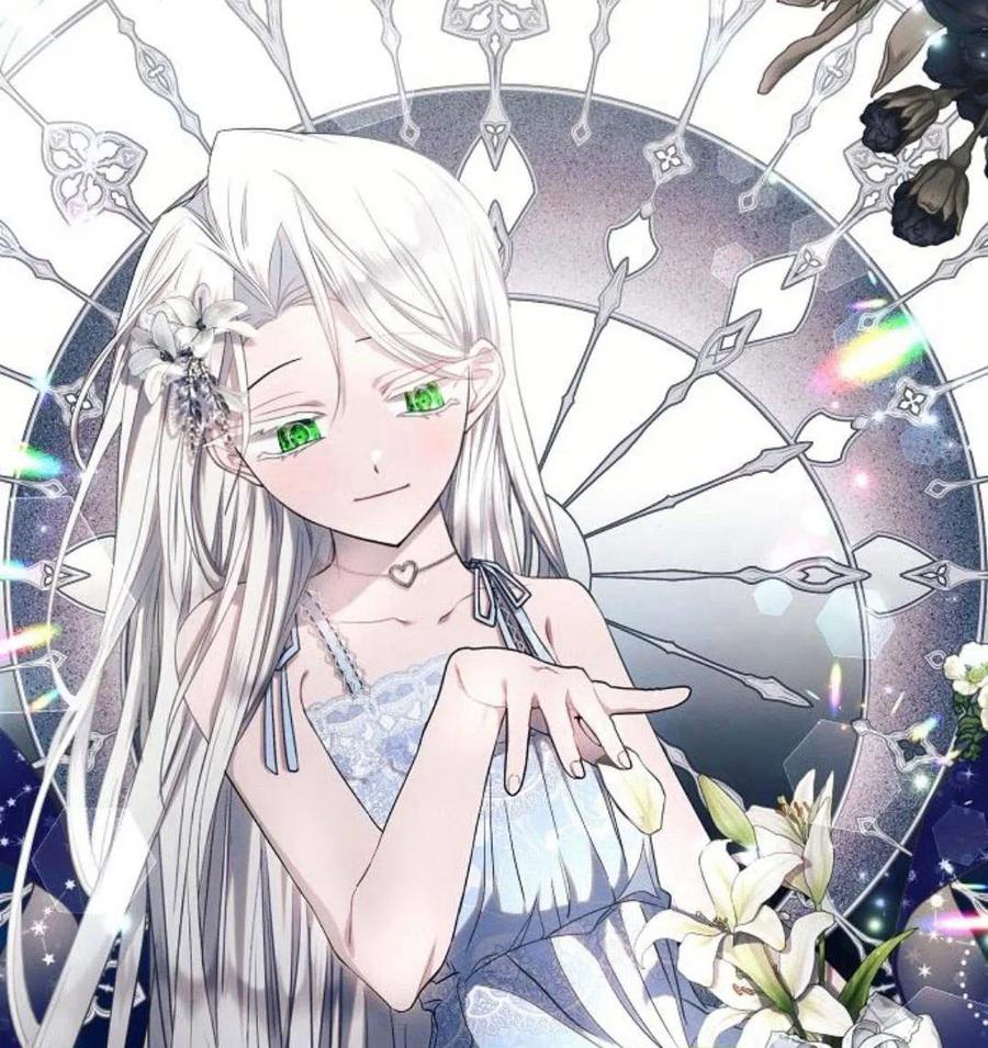 《阿斯塔特》第43话 第89页