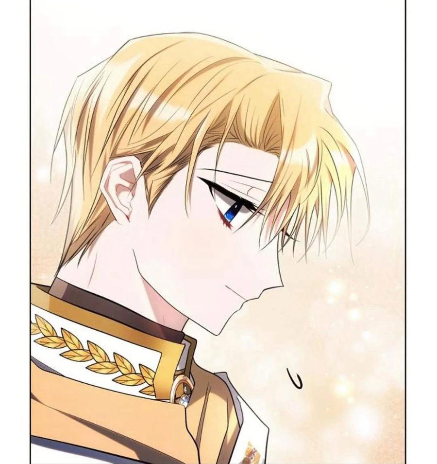 《阿斯塔特》第43话 第6页