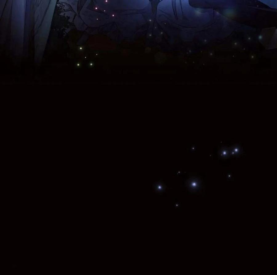 《阿斯塔特》第43话 第173页