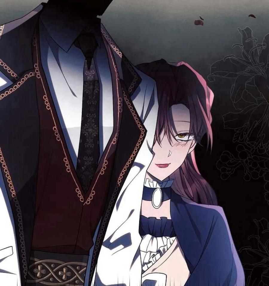 《阿斯塔特》第43话 第66页
