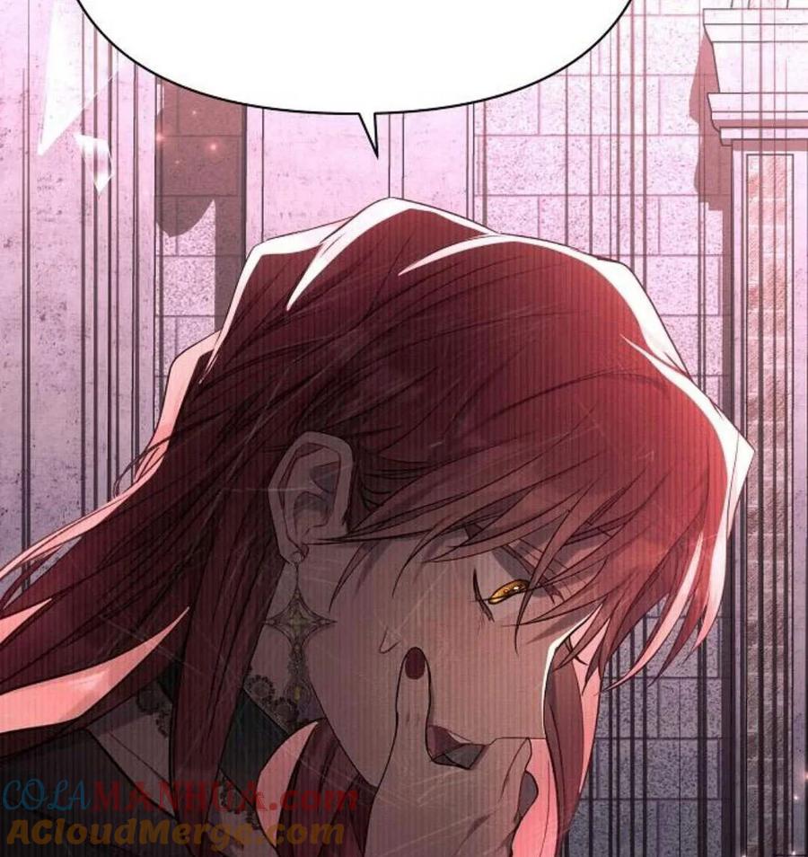 《阿斯塔特》第43话 第80页