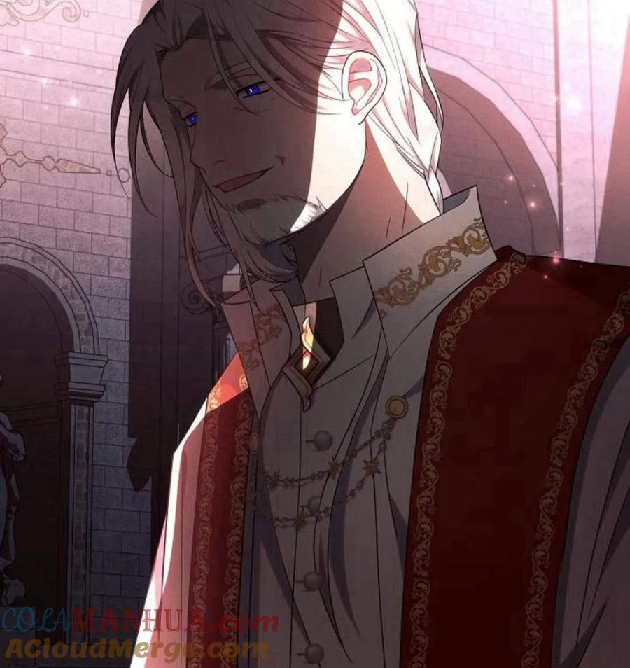 《阿斯塔特》第43话 第68页