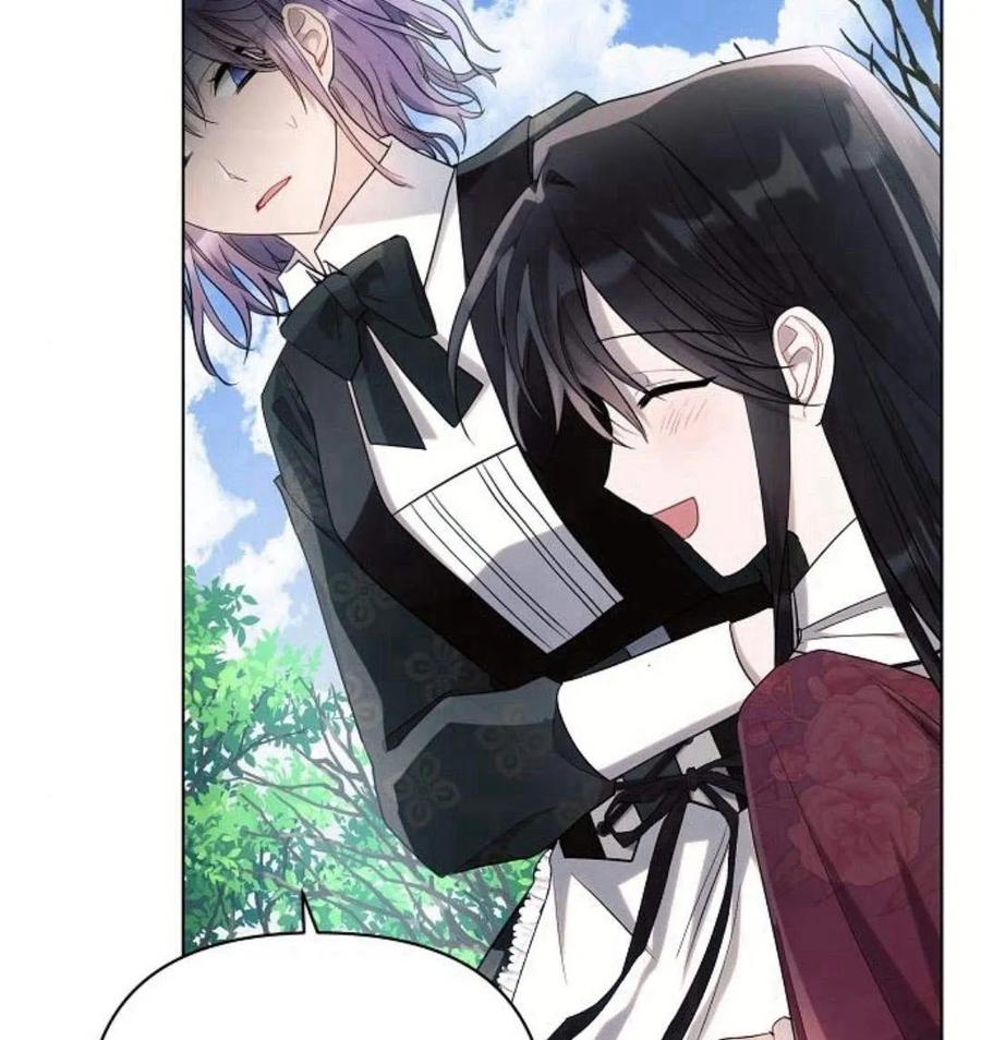 《阿斯塔特》第43话 第154页