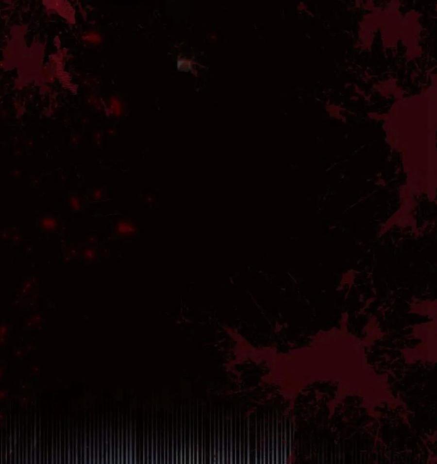 《阿斯塔特》第43话 第42页