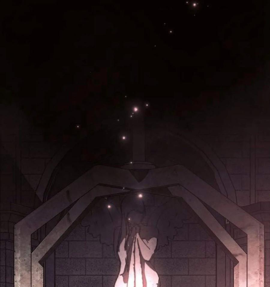 《阿斯塔特》第43话 第29页