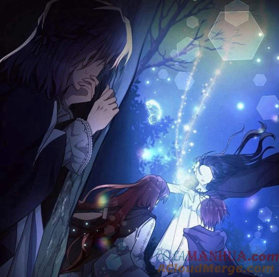 《阿斯塔特》第43话 第172页