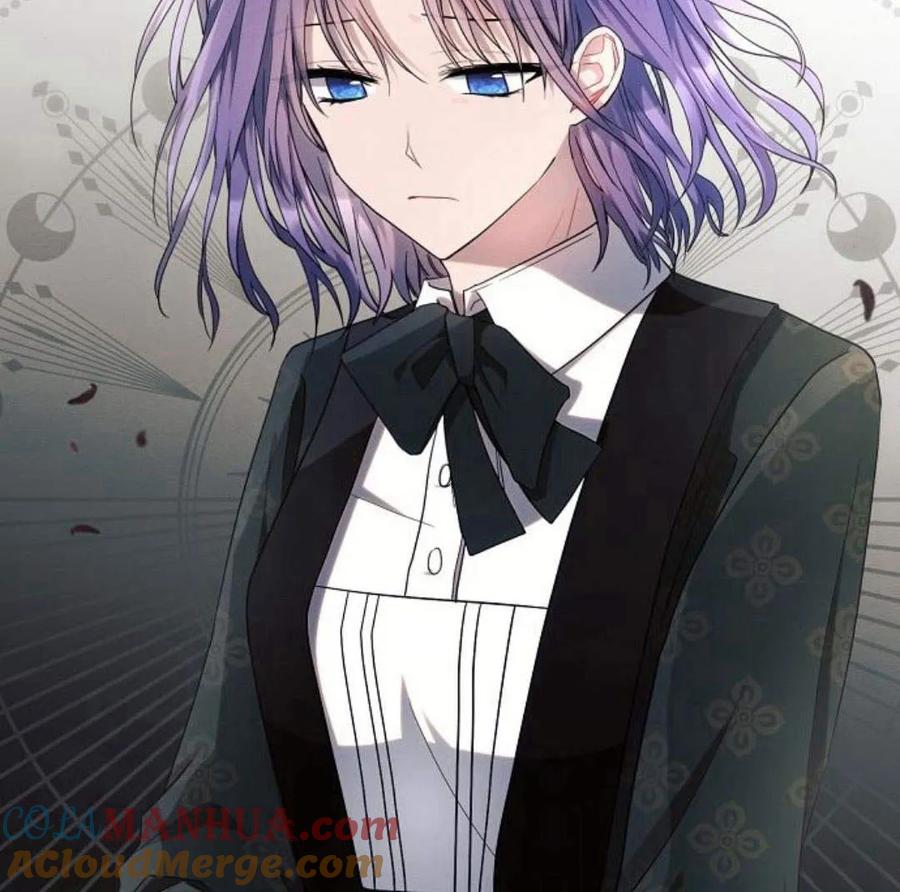 《阿斯塔特》第43话 第176页