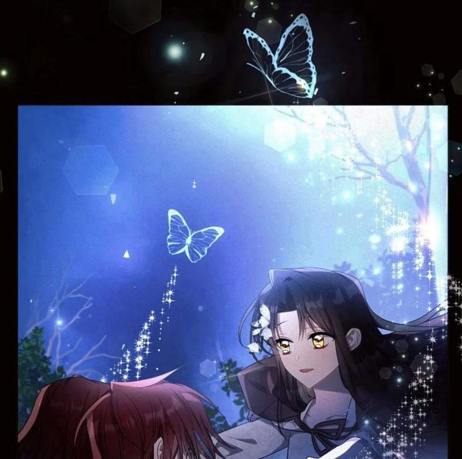 《阿斯塔特》第43话 第169页