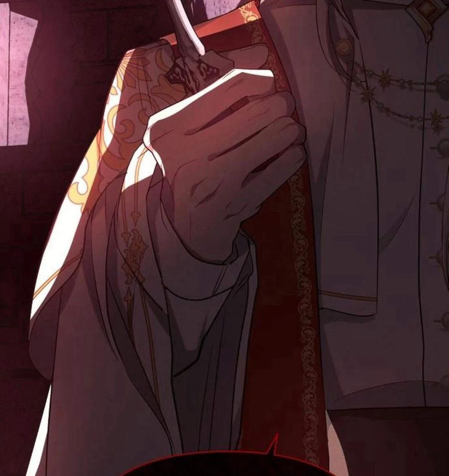 《阿斯塔特》第43话 第101页