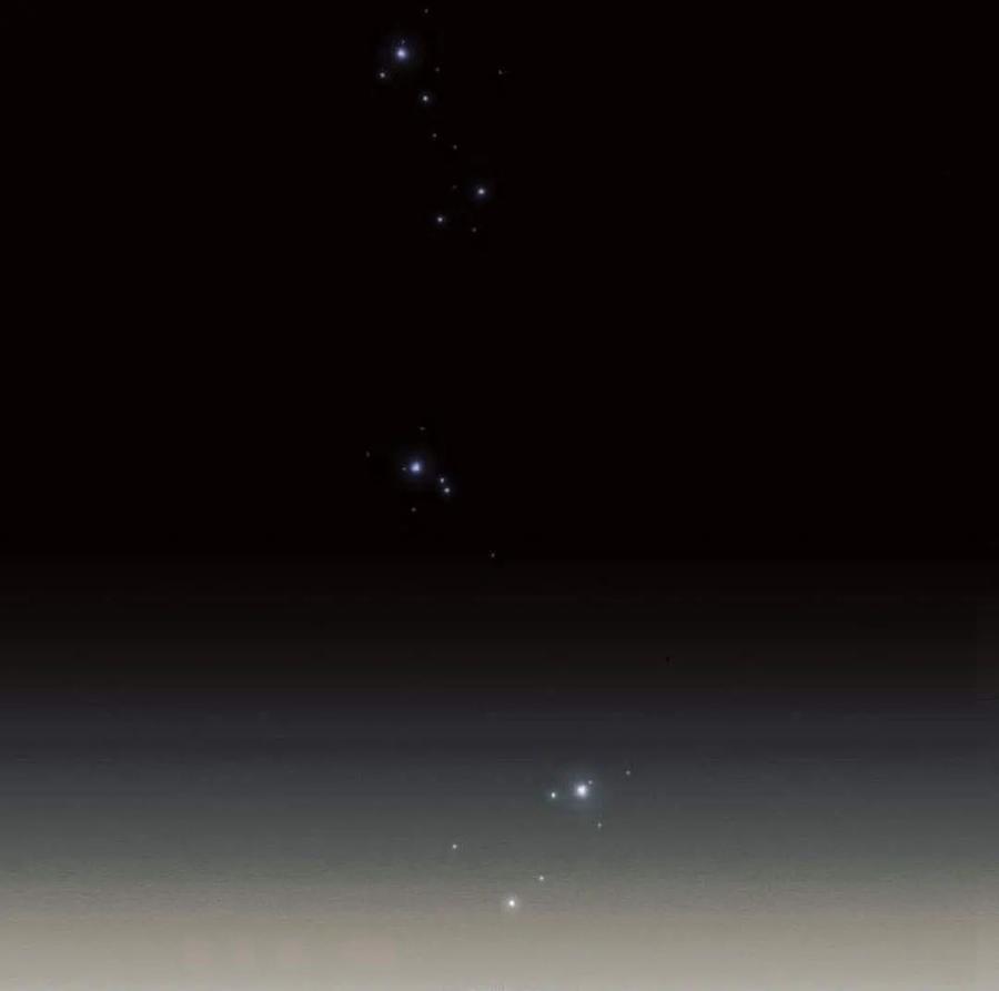 《阿斯塔特》第43话 第174页