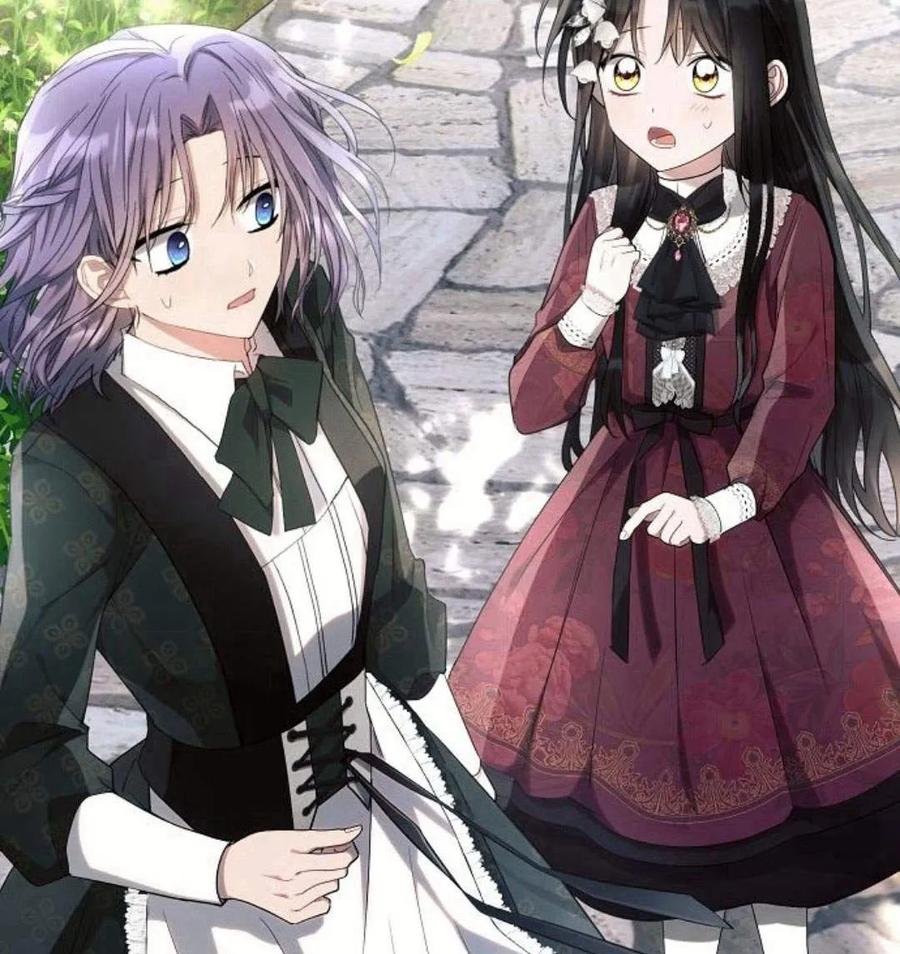 《阿斯塔特》第43话 第147页