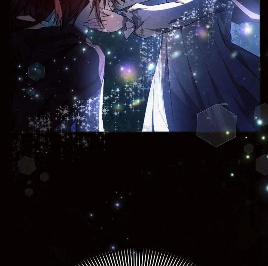《阿斯塔特》第43话 第170页